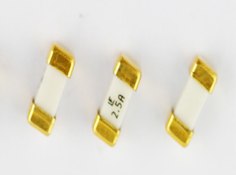 SMF SERIES